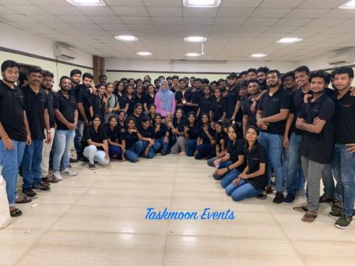 Best-team-building-planners-in-Goa