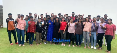 Corporate-team-outing-organiser-Goa