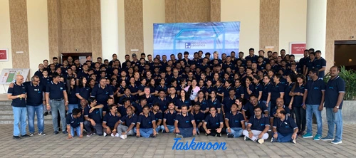 Goa-team-outing-resorts