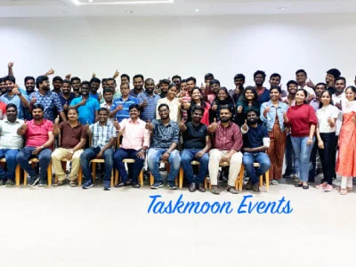 Team-Building-activities-north-goa