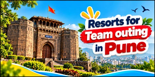 resort-list-in-pune-for-team-bondings